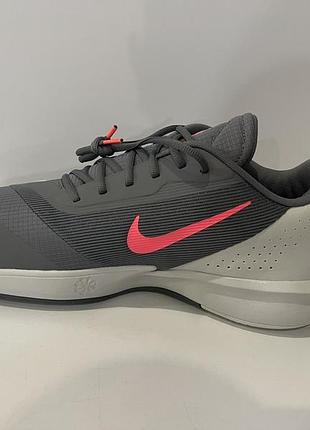 Nike кросівки 5