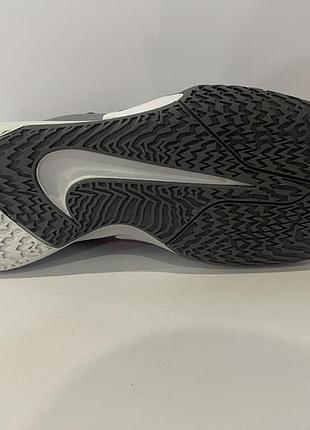 Nike кросівки 4