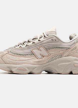 New balance 1000 9