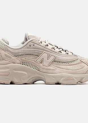 New balance 1000 2
