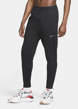 Мужские спортивные штаны nike