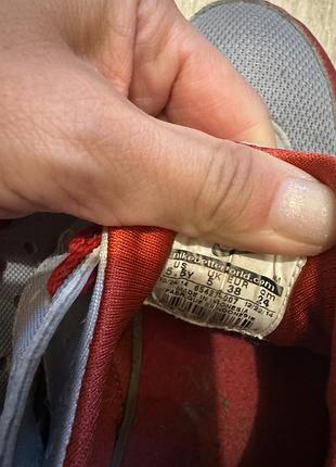 Кроссовки nike huarache. оригинал❗️ 7