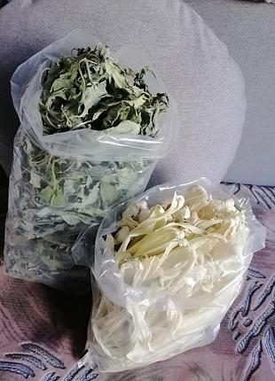 Набор лакомства вкусности погрызушки для грызунов