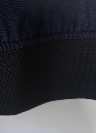 Куртка бомпер  р . 4 xl 4