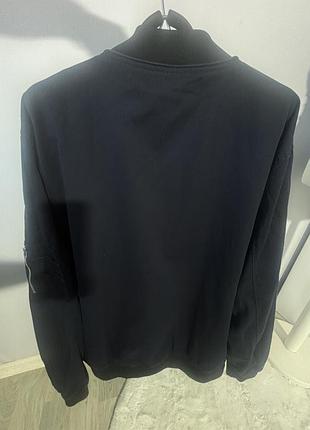 Куртка бомпер  р . 4 xl 7