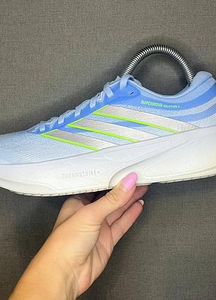 Кроссовки adidas 40 р