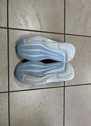 Кроссовки adidas 40 р 2
