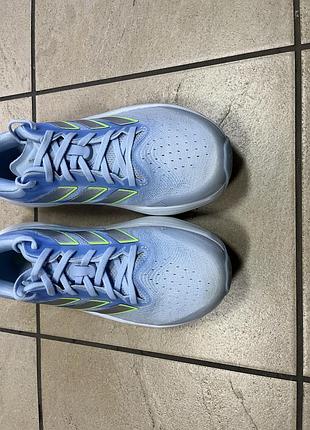 Кроссовки adidas 40 р 5