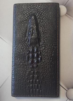 Оригінальний гаманець