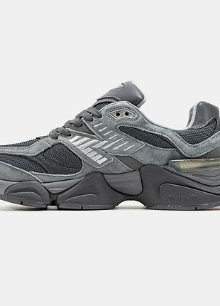 New balance 9060 cordura | термо 3
