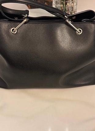 Сумка жіноча dkny 2