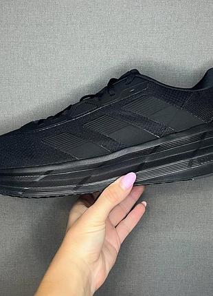 Кросівки adidas 48 р