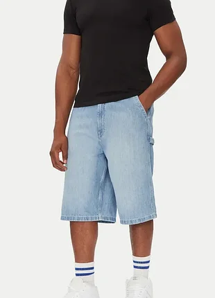 Футболка kappa  slim fit. 4