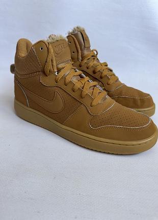 Кросівки nike