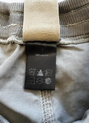 Rundholz спідниця авангард black label 4