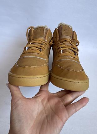 Кросівки nike 2