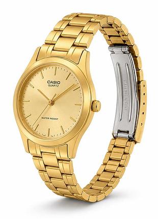 Жіночий годинник casio ltp-1128n-9ardf