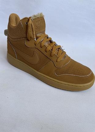 Кросівки nike 5