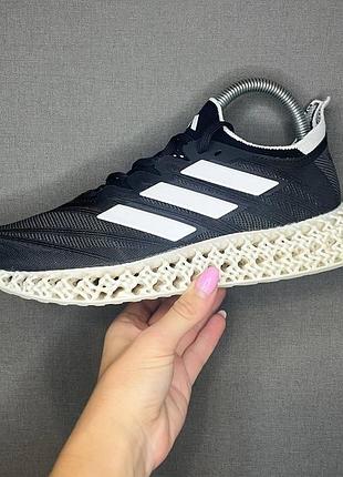 Кроссовки adidas 38 р