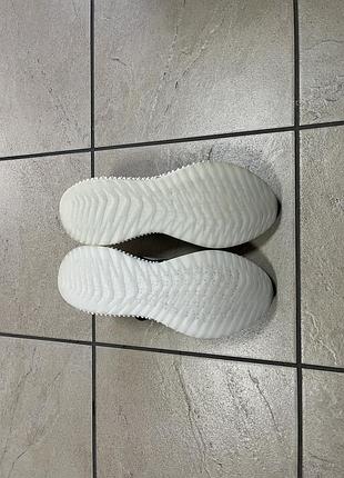 Кроссовки adidas 38 р 2
