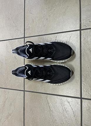 Кроссовки adidas 38 р 5