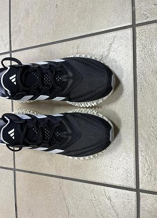 Кроссовки adidas 38 р 6