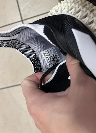 Кроссовки adidas 38 р 7