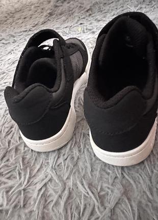 Кеди skechers quick street 4