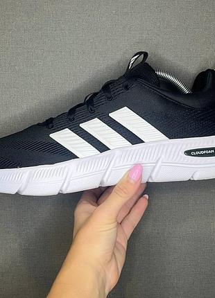 Кроссовки adidas 44,5 р