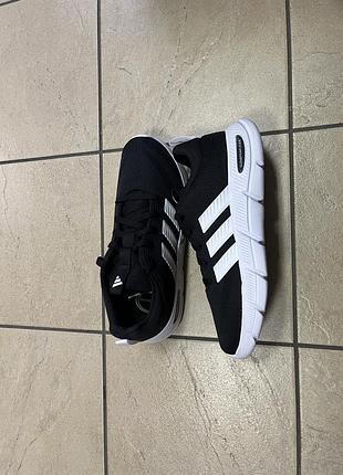 Кроссовки adidas 44,5 р 3
