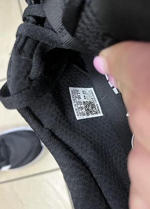 Кроссовки adidas 44,5 р 6