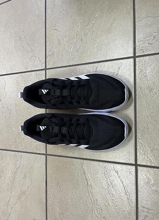 Кроссовки adidas 44,5 р 4