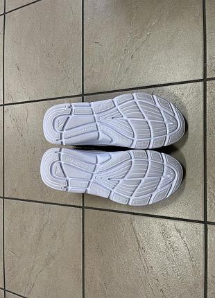 Кроссовки adidas 44,5 р 2