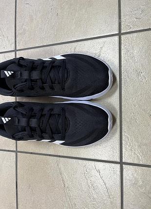Кроссовки adidas 44,5 р 5