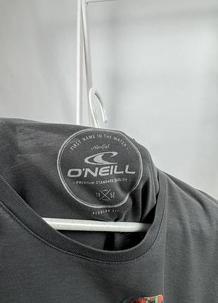 Оригінальна футболка o’neil 6
