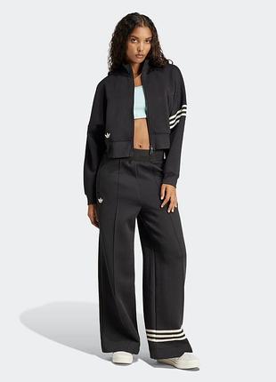 Спортивні штани adidas