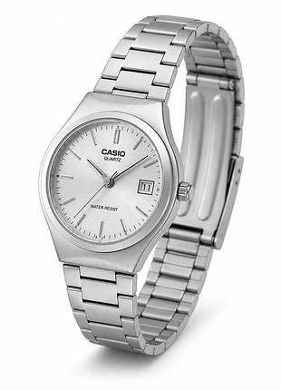 Женские часы casio ltp-1170a-7ardf
