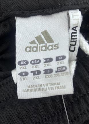 Шорти р. 2 xl 2