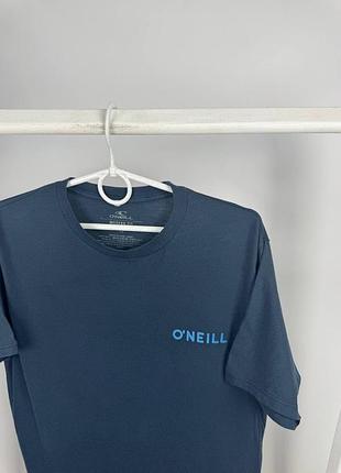 Оригінальна футболка o’neil 7