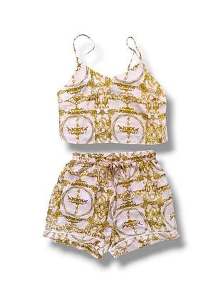 Пижама missguided 2