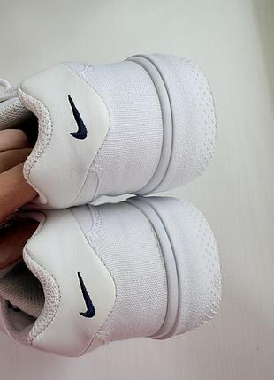 Текстильні кеди nike retro gts 97 4