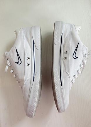 Текстильні кеди nike retro gts 97 3