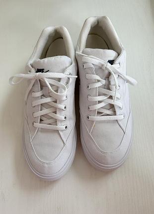 Текстильні кеди nike retro gts 97 2