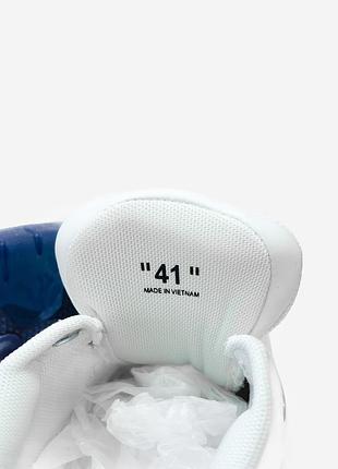 Новая модель 5