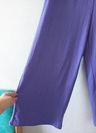 Штани shein 2
