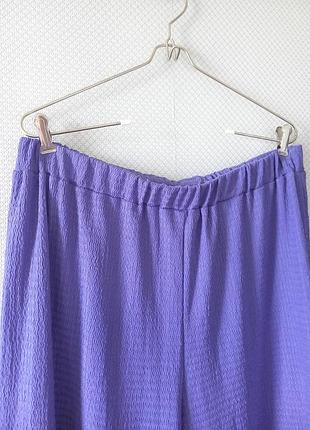 Штани shein 4