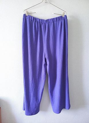 Штани shein 5