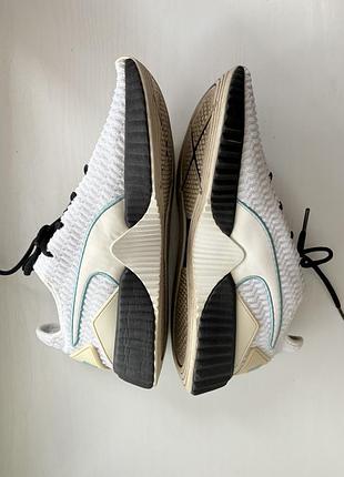 Кросівки puma 3