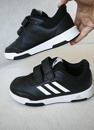 Оригинал! кроссовки adidas р. 32 стелька 21 см