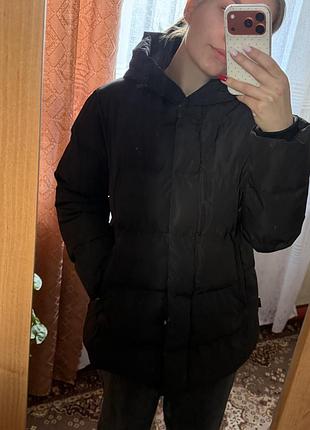 Куртка жіноча zara 3